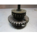 05X114 Idler Timing Gear From 2012 CHEVROLET IMPALA  3.6 12612840